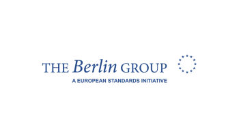 BerlinGroup