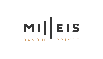 Milleis